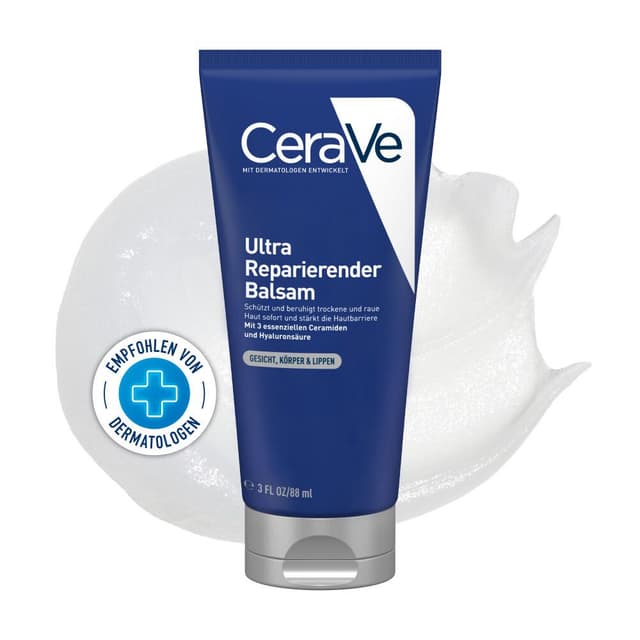 CeraVe Balsam Ripa Advanced – 88 ml