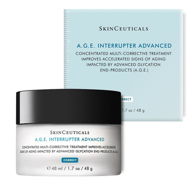 Age Interrupter Advanced – 48 ml