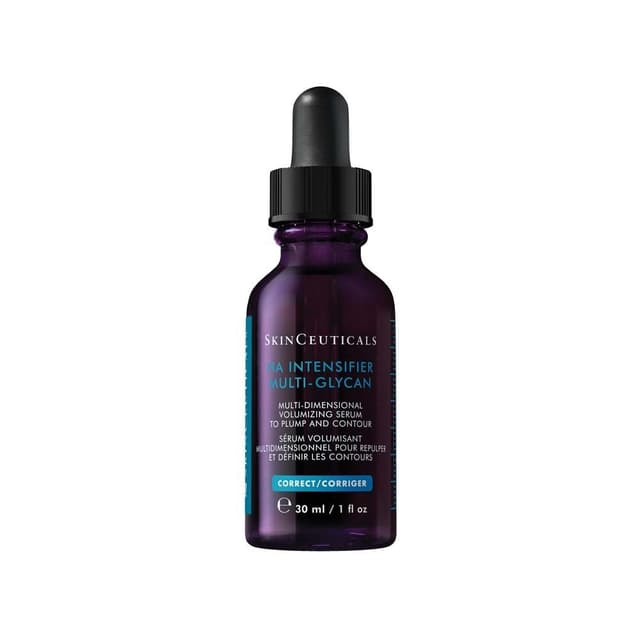 SkinCeuticals H.A. Intensifier – Hyaluronsäure-Serum 30 ml