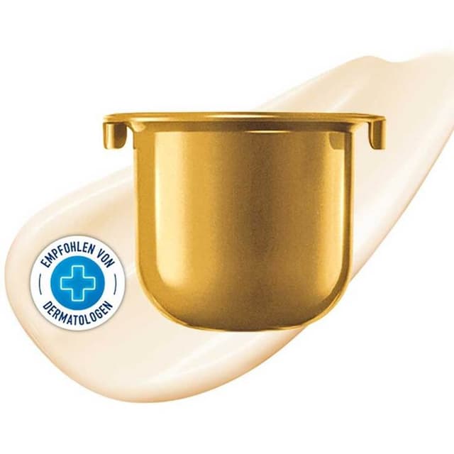 Vichy Neovadiol Longevity Rich Cream 50 ml