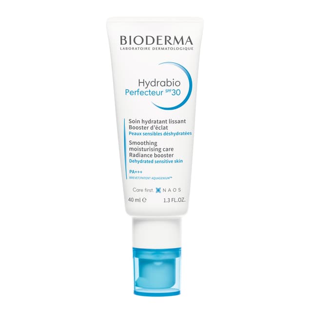 Bioderma HYDRABIO Perfecteur SPF30 – 40 ml Creme