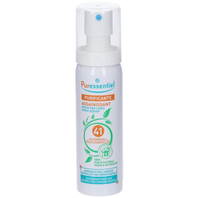 Puressentiel Purific Spray – 75 ml
