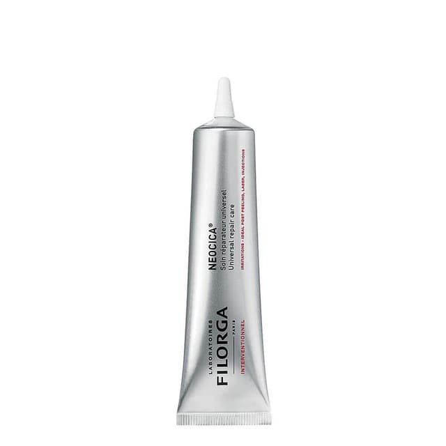 Filorga Neocica – 40 ml