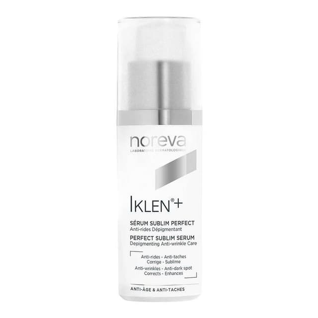 IKLEN Serum – 30 ml