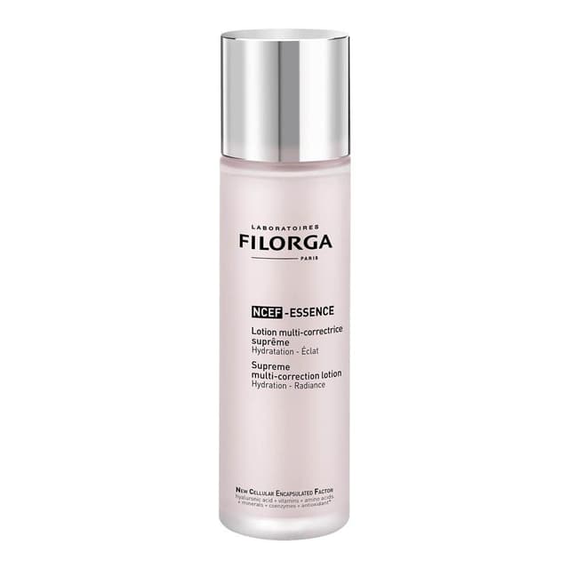 Filorga NCEF Essence – 150 ml