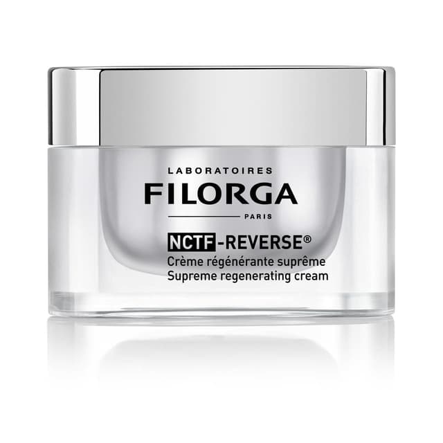Filorga NCEF-Reverse Supreme Multi-Korrektur-Creme – 50 ml