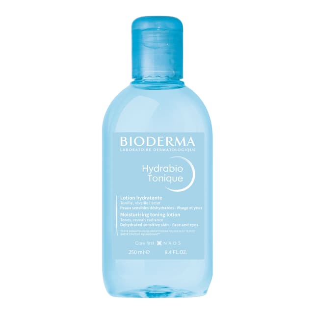 Bioderma HYDRABIO Tonique – 250 ml Gesichtswasser