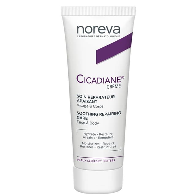 Cicaldiane Crème – 40 ml