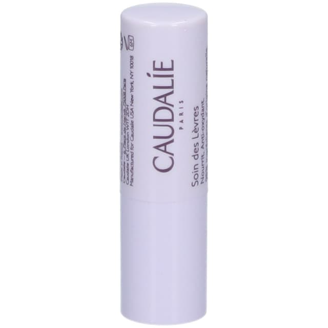 Caudalie Lip Stick – 2022