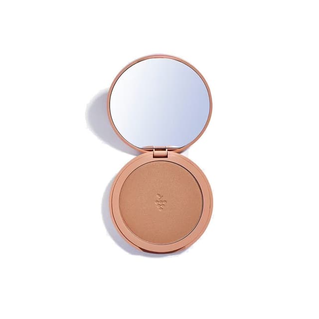 Vinocrush Puder LSF 8,5 g