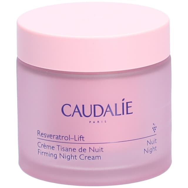 RVLIFT Schlaf-Tee – 50 ml Kräutertee