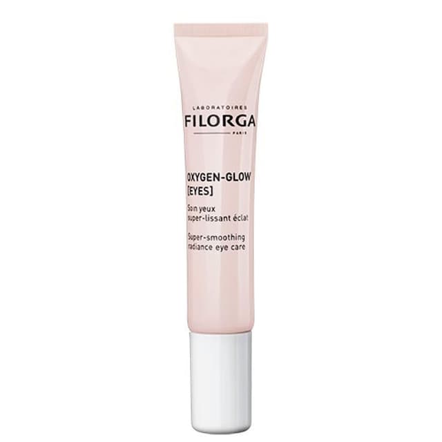 Filorga Oxygen Glow Eye – 15 ml Augenpflege