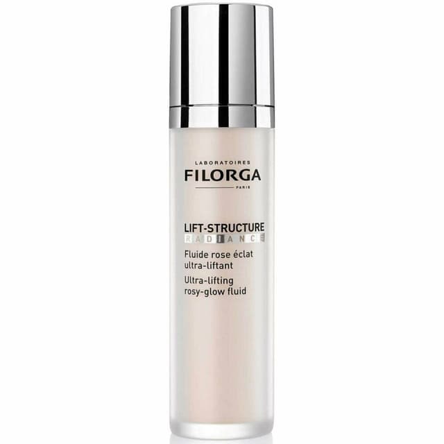 Filorga Lift Structure Radiance – 50 ml