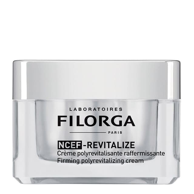 NCEF Revitalize Cream – 50 ml