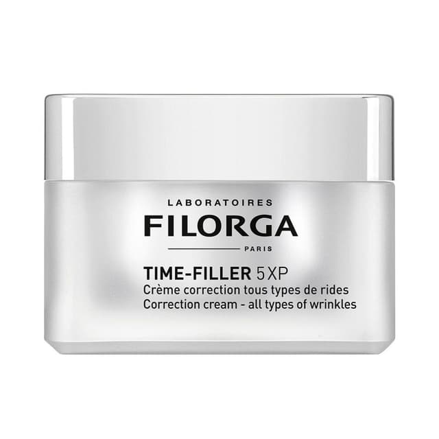Filorga Time Filler 5XP Creme – Topf
