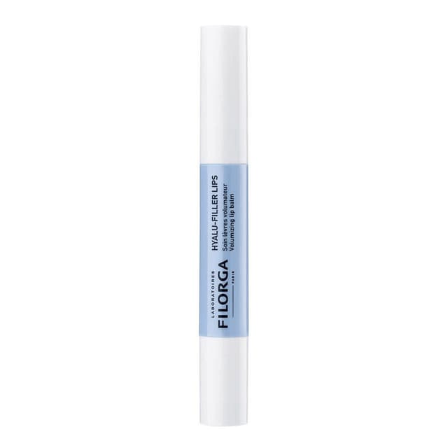 Filorga Hyalu Filler Lips Pen