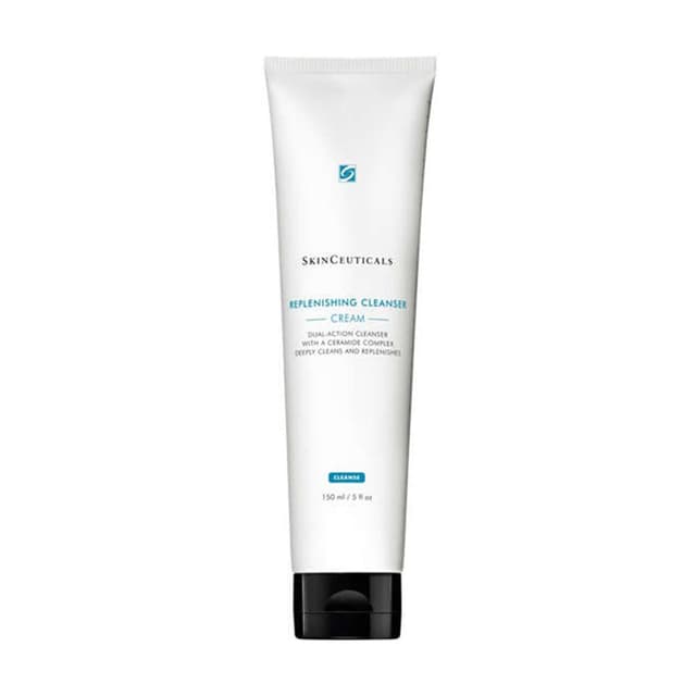 Replenishing Cleanser – 150 ml Reinigungsgel