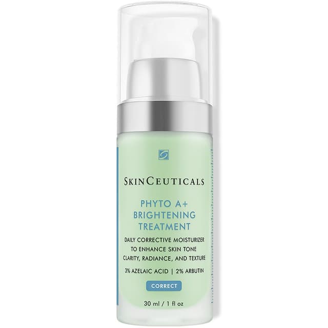 Phyto A Brightening Treatment