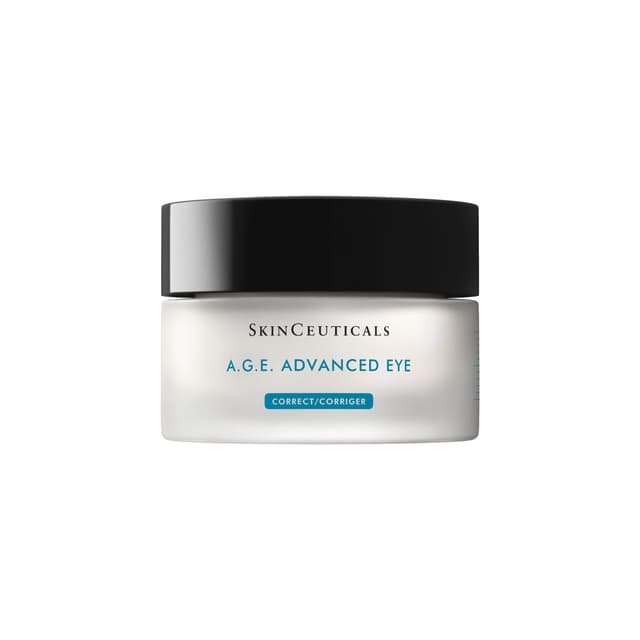 Age Advanced Eye 15 ml – Anti-Aging-Augenpflege