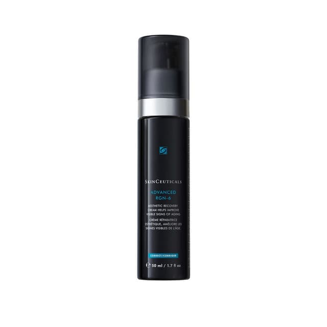 Skinceuticals Advanced Regenerating Serum – 50 ml