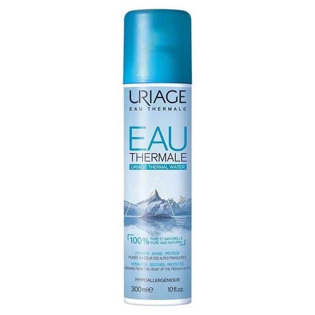 Eau Thermale Uriage – 300 ml Thermalwasser