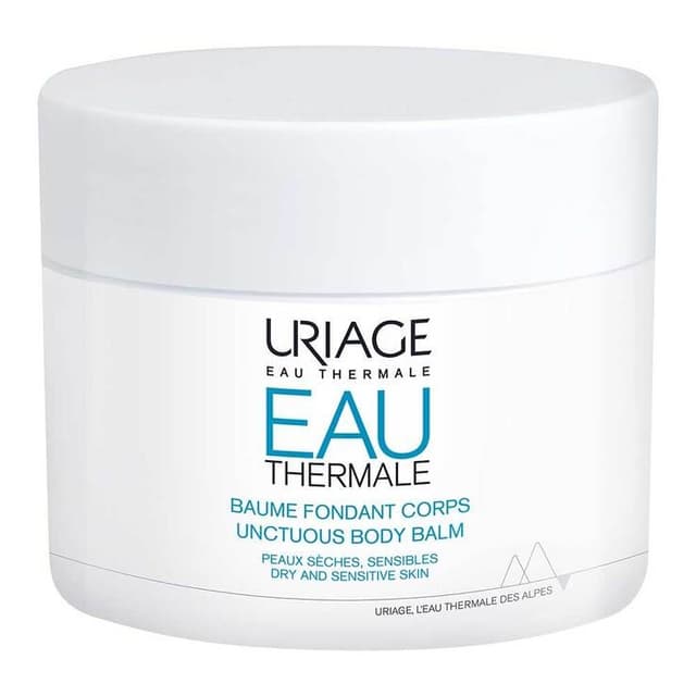 Uriage Balsam – 200 ml