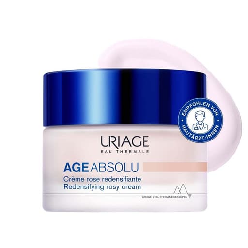 Age Absolu Konzentrat Creme – 50 ml