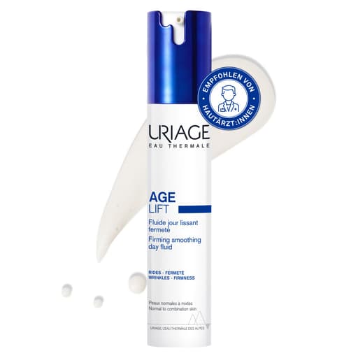 Age Lift Firming Smooth Day – 50 ml