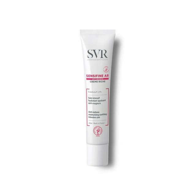 SVR Sensifine AR Creme Riche – 40 ml