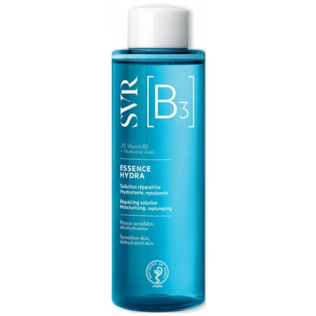 Essence B – 150 ml Körperpflege