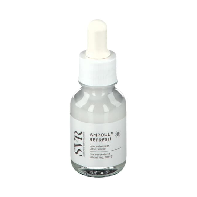 Refresh Yeux – 15 ml Augentropfen
