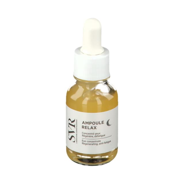 Relax Yeux 15 ml