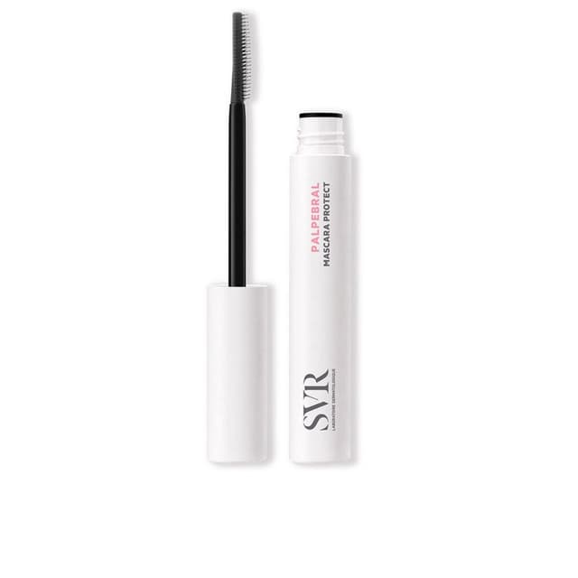 SVR Palpebral Mascara