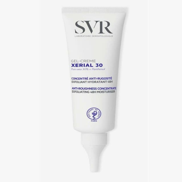 Xerial 30 Gel-Creme – 75 ml