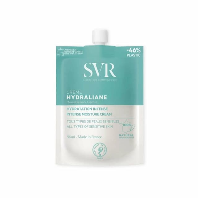 Hydraliane Creme 50ml