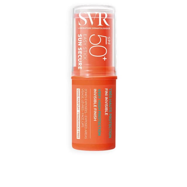 Sun Secure Easy Stick SPF 50+ – Sonnenschutzstift