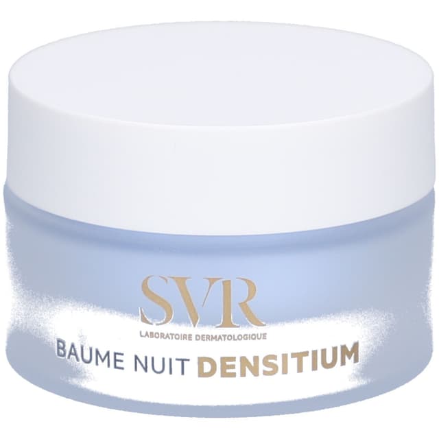 Densitium Baume Nuit Nachtsystem – Nachfüllung