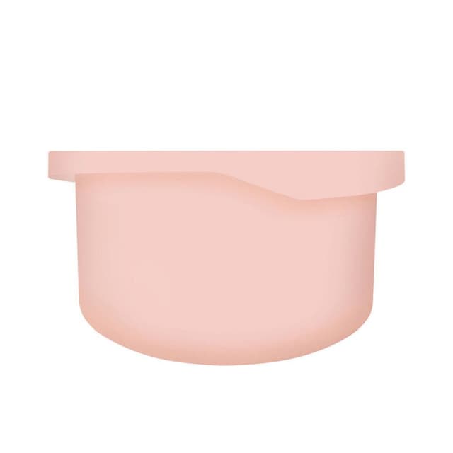 Densitium Rose Éclat – Refill-Pack