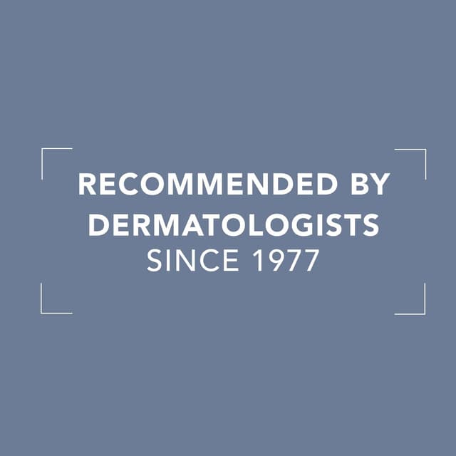 Pigmentbio Daily Care 50+ – 40 ml