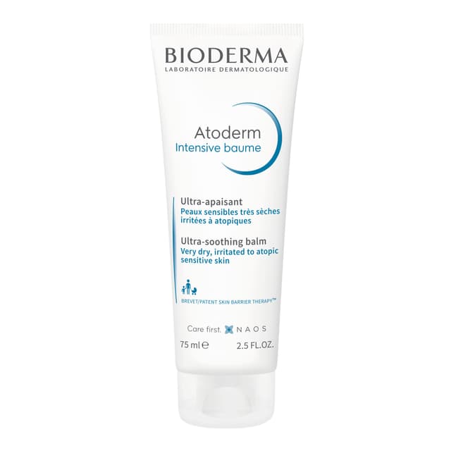Atoderm Intensive Baume – 75 ml
