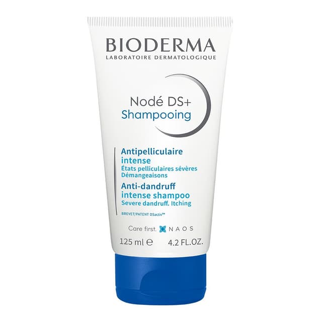 Node DS – 125 ml Dermatologische Lotion