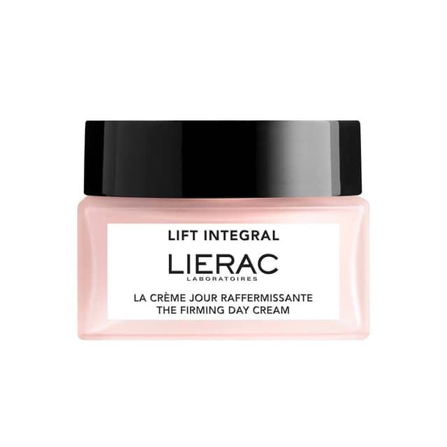 Lift Integral Tagescreme für trockene Haut