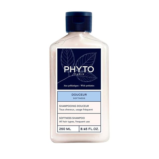 Phyto Douceur Shampoo – 250 ml