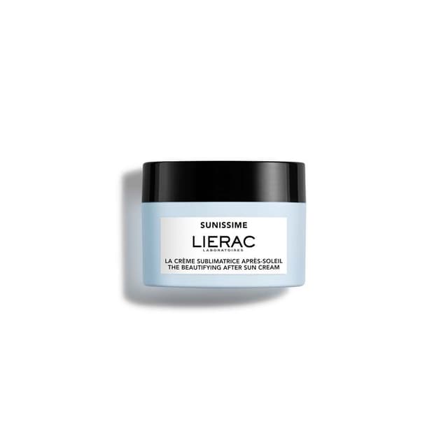 Sunissime Crema Sublim Doposol – After-Sun-Pflege