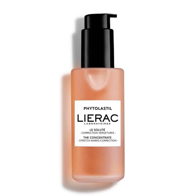 Phytolastil Soluté – Pflege-Lösung bei Dehnungsstreifen, 100 ml