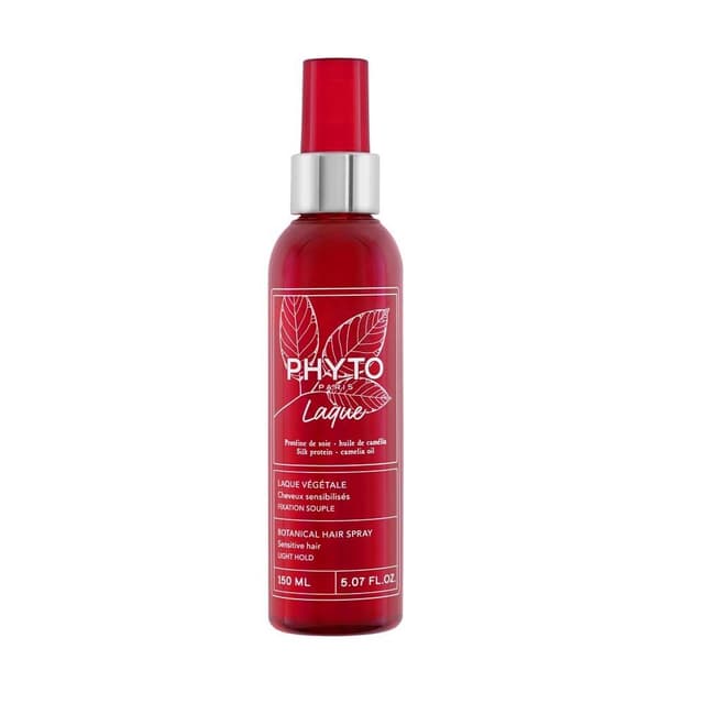 Phyto Lacca Rossa – 150 ml