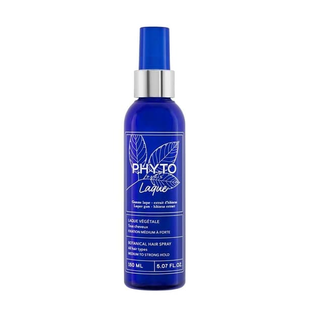 Phyto Lacca Blu – 150 ml