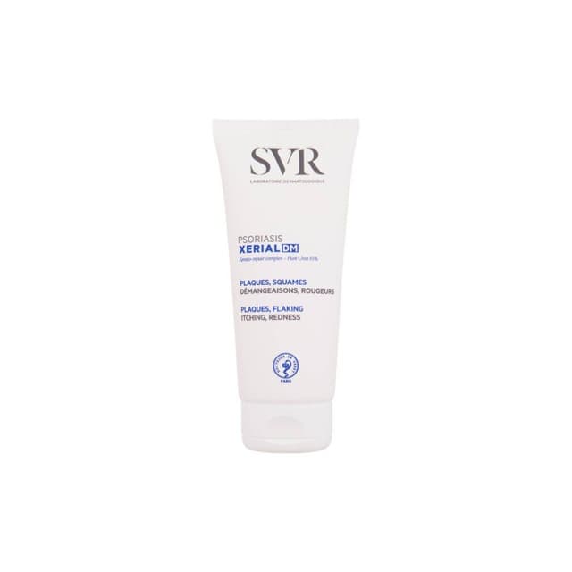 Psoriasis Xerial DM – 200 ml
