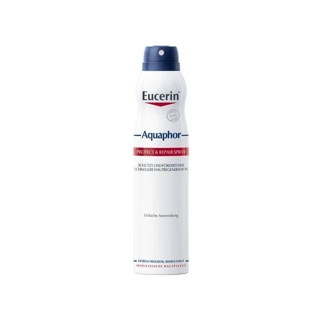 Eucerin Aquaphor Spray 250 ml