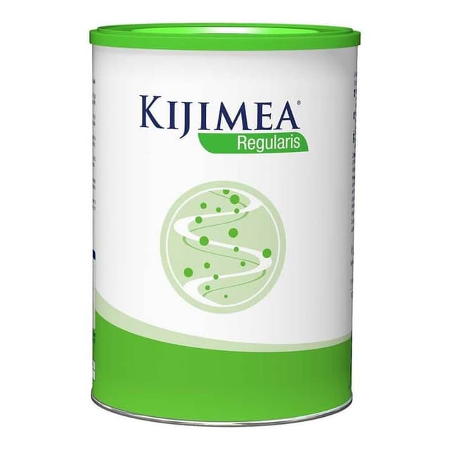 Ballaststoffe – 250 g Pulver | KIJIMEA Regularis